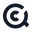 Quarterlife Coffee logo